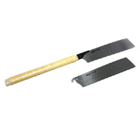 E-Value E-Value EBW-265T 替刃式鋸265プラスワン藤巻
