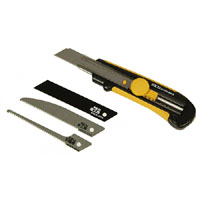 SK11 SK11 SMN-SET ミニのこカッター L 3枚組