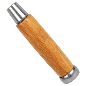 藤原産業 藤原産業 ノミの柄 12･15mm用 NO.2 袋入り