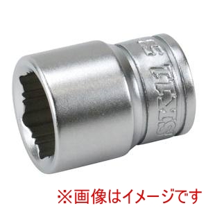 SK11 SK11 S3-15PF PFソケット