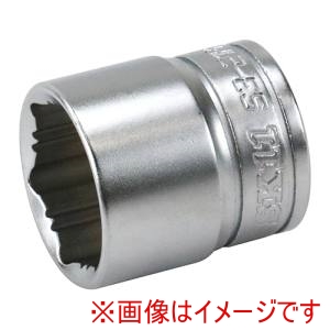 SK11 SK11 S3-21PF PFソケット