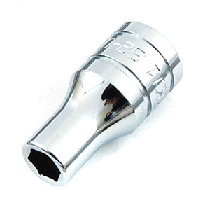 SK11 SK11 S2-05 ソケット6.35