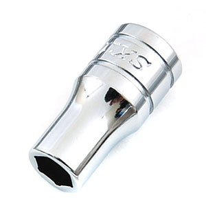 SK11 SK11 S2-06 ソケット 6.35