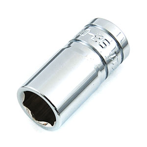 SK11 SK11 S2-08 ソケット6.35