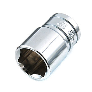 SK11 SK11 S2-12 ソケット6.35