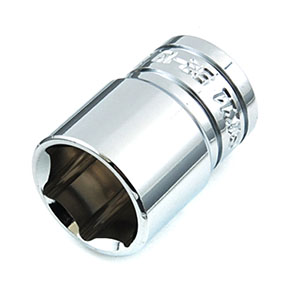 SK11 SK11 S2-13 ソケット6.35