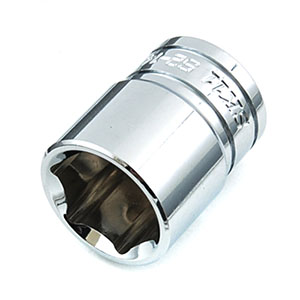 SK11 SK11 S2-14 ソケット6.35