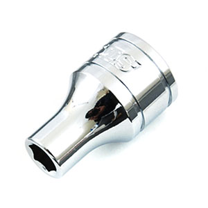 SK11 SK11 S3-06 ソケット9.5