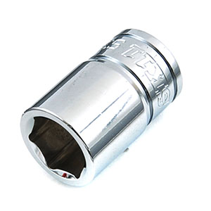 SK11 SK11 S3-12 ソケット9.5