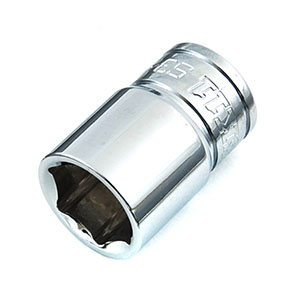 SK11 SK11 S3-13 ソケット9.5