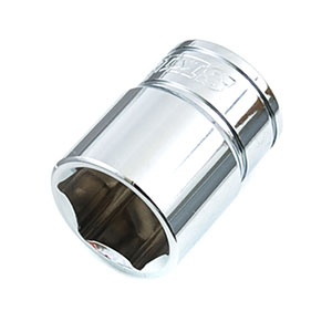 SK11 SK11 S3-16 ソケット9.5