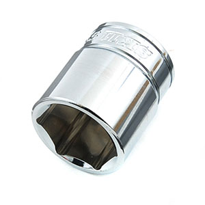 SK11 SK11 S3-13/16 ソケット9.5