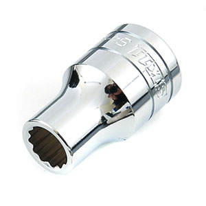 SK11 SK11 S4-10 ソケット 12.7