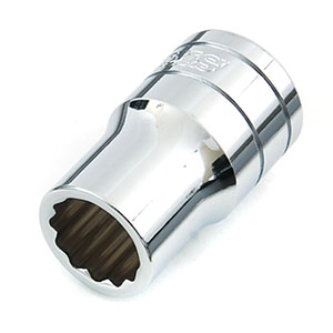 SK11 SK11 S4-13 ソケット 12.7