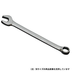 SK11 SK11 SMS-15 コンビネーションレンチ