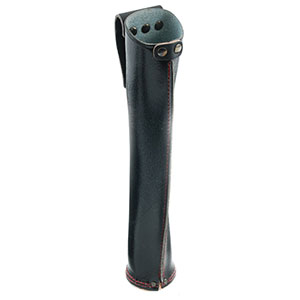 SK11 SK11 SBL-10 溶接棒ケース