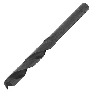 SK11 SK11 4.0X30mm 皿取錐用センタードリル