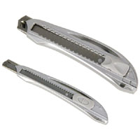 E-Value E-Value EC-SLS カッターナイフSLセット