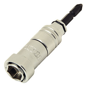 SK11 SK11 BS3-81317RN レースウェイトリプルソケット