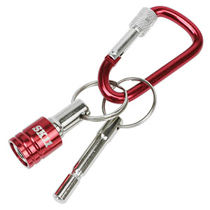 SK11 SK11 SQH-SETR クイックホルダーセット