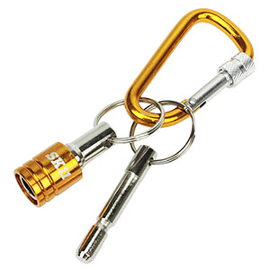 SK11 SK11 SQH-SETY クイックホルダーセット