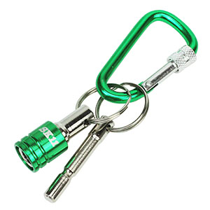 SK11 SK11 SQH-SETG クイックホルダーセット