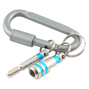 SK11 SK11 SBH-SETB 携帯ビットホルダーセット