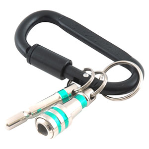 SK11 SK11 SBH-SETG 携帯ビットホルダーセット