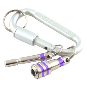 SK11 SK11 SBH-SETP 携帯ビットホルダーセット