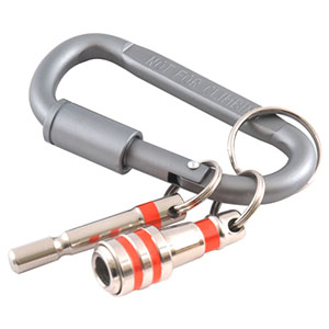 SK11 SK11 SBH-SETR 携帯ビットホルダーセット