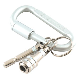 SK11 SK11 SBH-SETS 携帯ビットホルダーセット