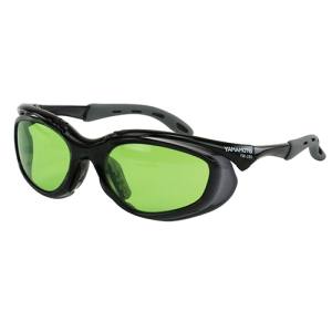 SK11 SK11 SWG-12＃1.7 セフティ遮光ハードグラス