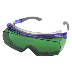 SK11 SK11 SWG-13＃3.0 セフティ遮光ハードグラス