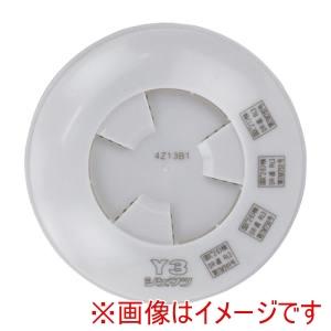 SK11 SK11 M-101-Y3 替えフィルター