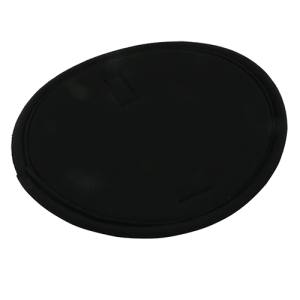 SK11 SK11 SH-BLOCKPAD ヘルメット遮熱インナーパッド