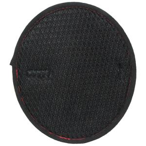 SK11 SK11 SH-DRY-INNER ヘルメット用インナーパッド
