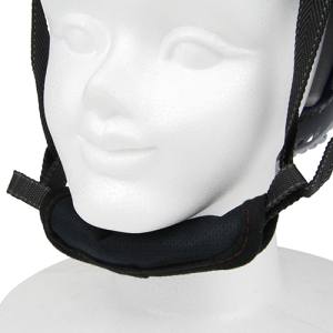 SK11 SK11 SH-DRY-AGO ヘルメット用アゴ紐カバー