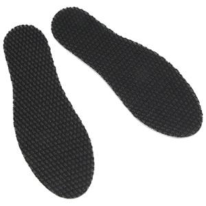 SK11 SK11 SNI-DRY24-29 除湿消臭インソール