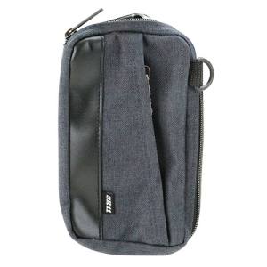 SK11 STP-SP-3DG スマホケース