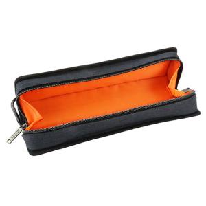 SK11 SK11 STC-SL-11DG スリムツールケース M