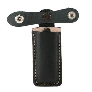 SK11 SK11 本革ノミ刃先ケース 12、15、18mm用