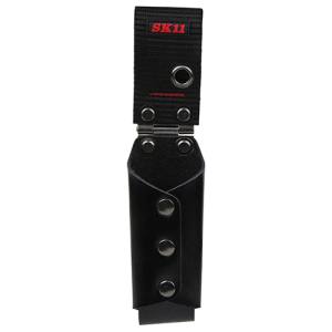 SK11 SK11 STH2-8 着脱式ツールホルダーカッター差し