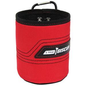 E-Value E-Value EBC-N-RD ビスカップ レッド