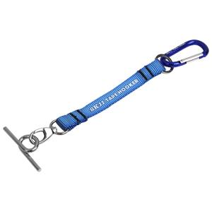 SK11 SK11 ETH-R-BL テープフッカー ブルー