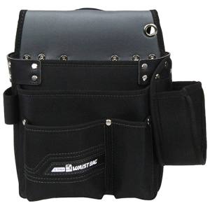 E-Value E-Value ENB-SH-BK 釘袋 ホルダー付き