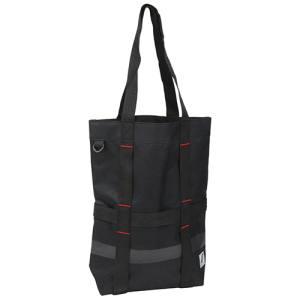 SK11 SK11 SO-WTB-BKRS ワークトートバッグ