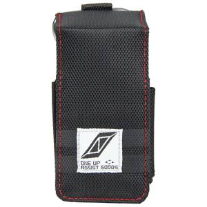 SK11 SK11 SO-WEC-BKRS ワーク電子タバコケース