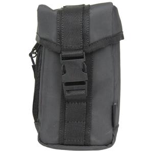 SK11 SK11 S4WTP-B2-BK 4WAYタフポーチ