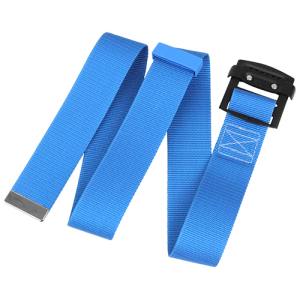 SK11 SK11 DVC-T1LB 軽量 スライドバックルベルト