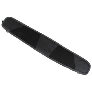 E-Value E-Value ESB2-BK-SET サポートベルトセット ブラック